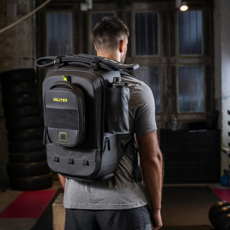 Velites Backpack