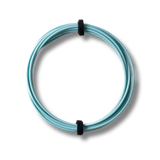 Velites Springseil Cyclone Jump Rope Seil