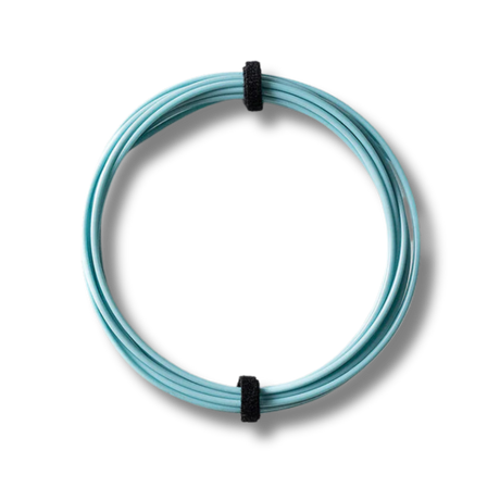 Velites Springseil Cyclone Jump Rope Seil