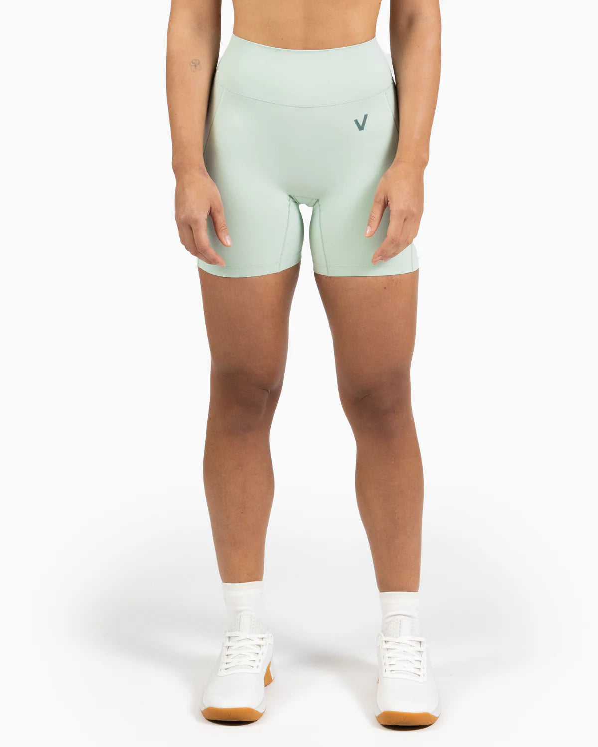 Velites Legging Medium Holo