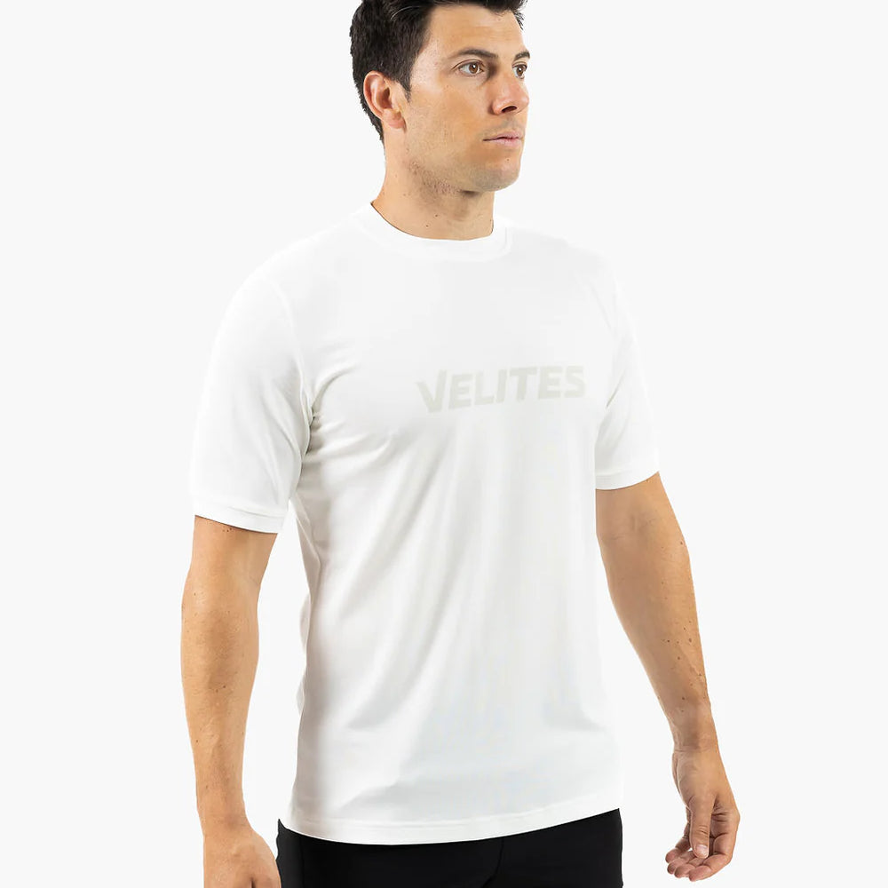 Velites T-Shirt Holo