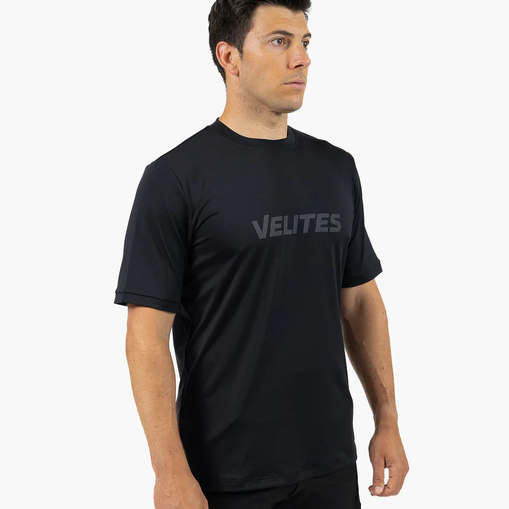 Velites T-Shirt Holo