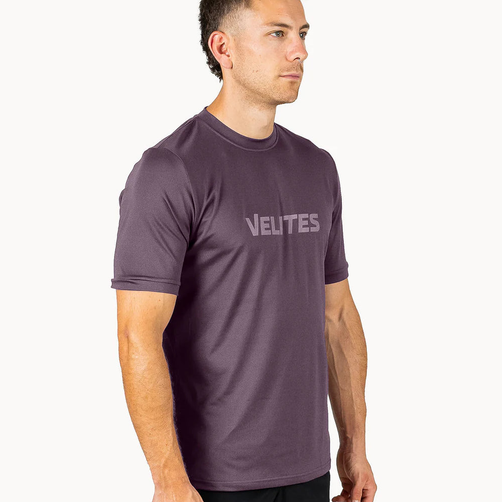Velites T-Shirt Holo