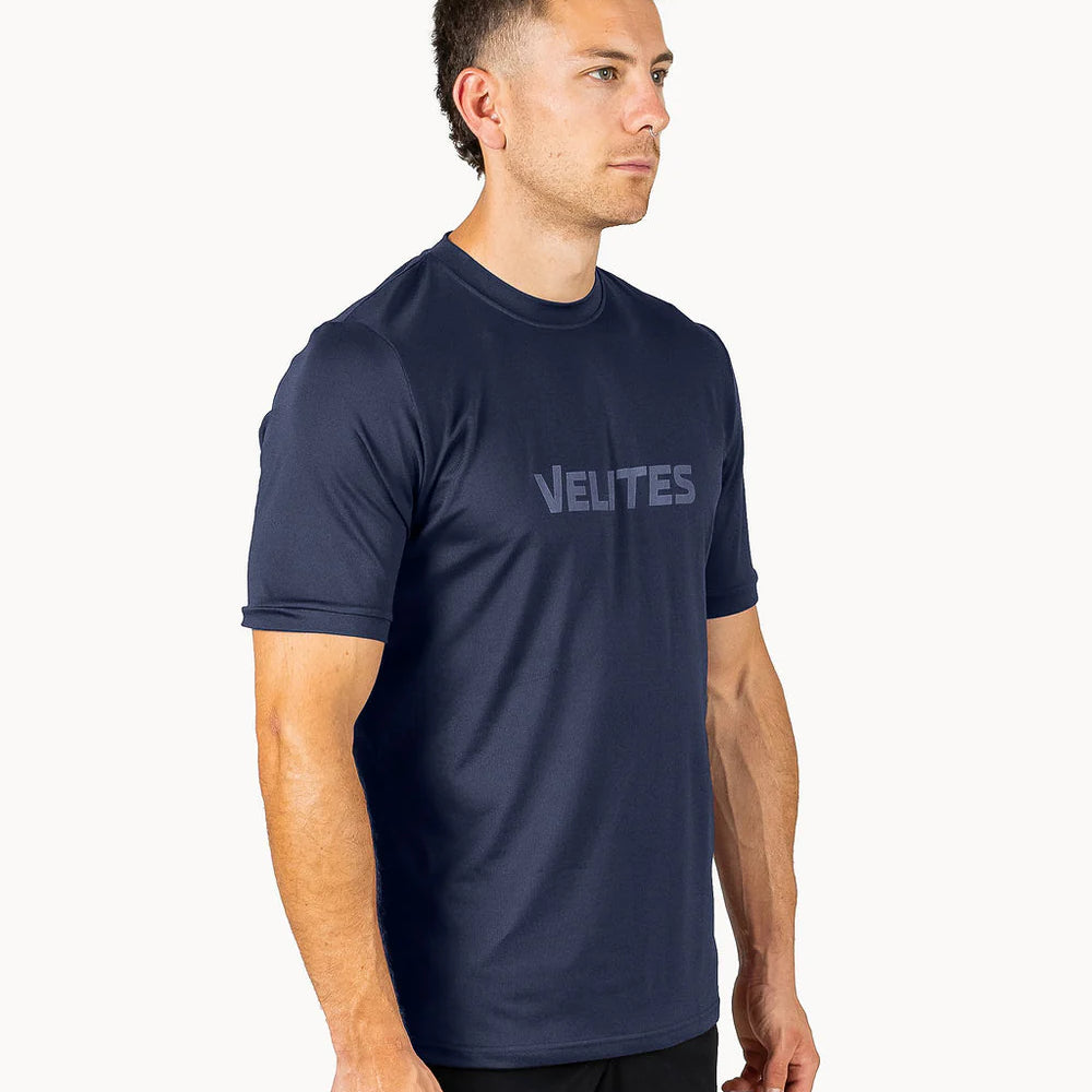 Velites T-Shirt Holo
