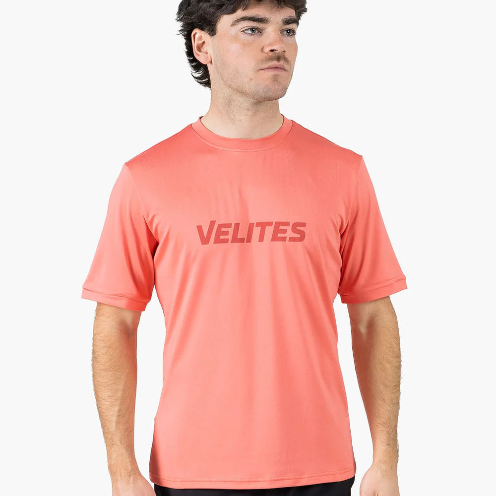 Velites T-Shirt Holo