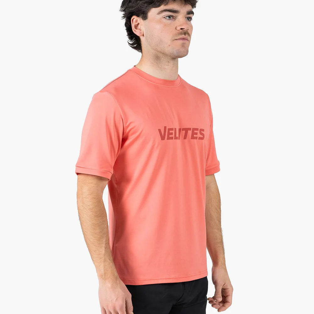 Velites T-Shirt Holo