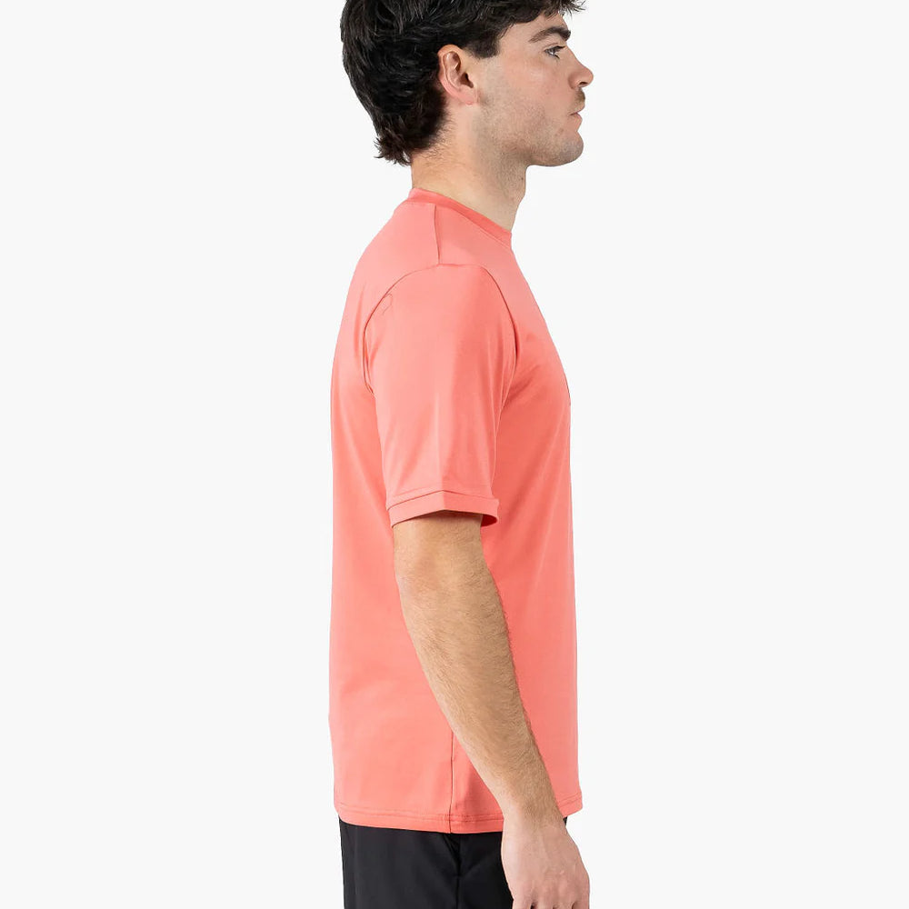 Velites T-Shirt Holo