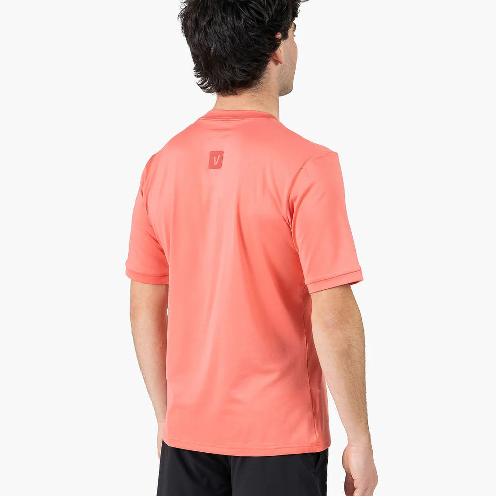 Velites T-Shirt Holo