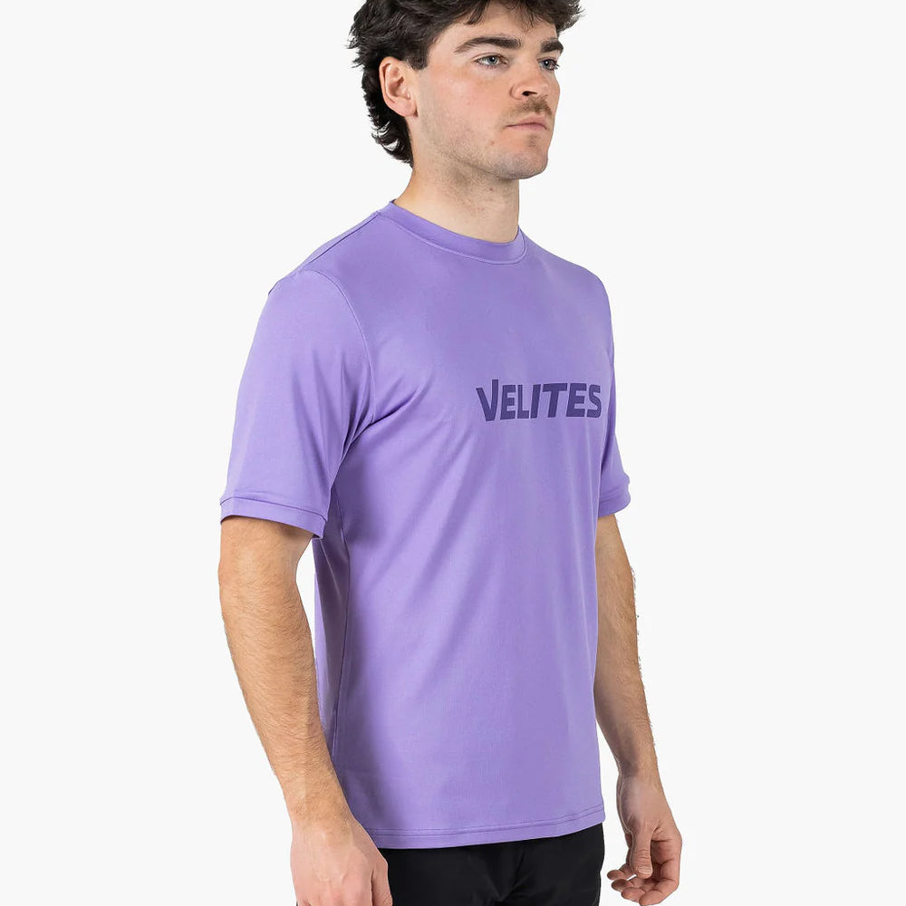 Velites T-Shirt Holo
