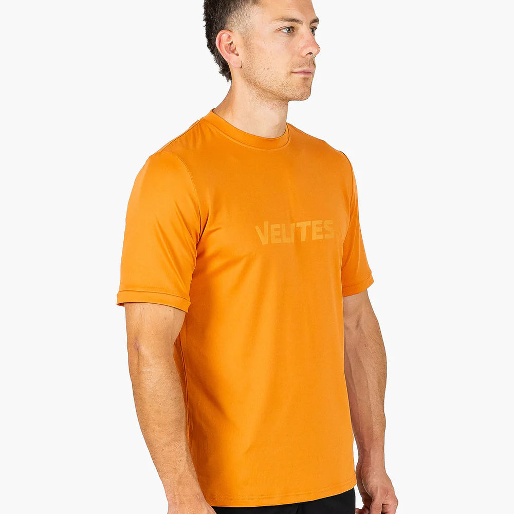 Velites T-Shirt Holo