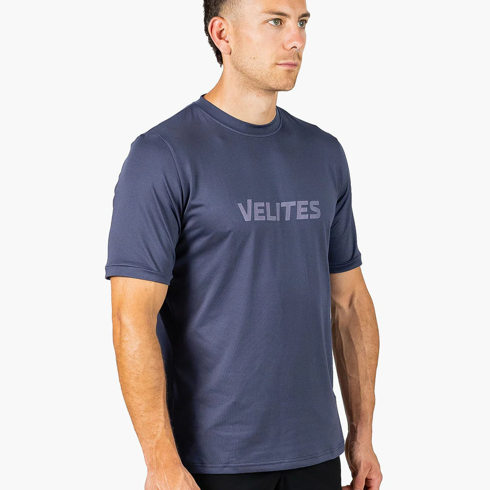 Velites T-Shirt Holo