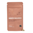 Optimum Performance Innere Balance - wodstore