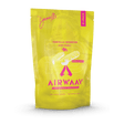 Airwaav Endurance DBE Edition (2-Pack) - wodstore