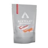 Airwaav Hybrid Performance Pack - wodstore