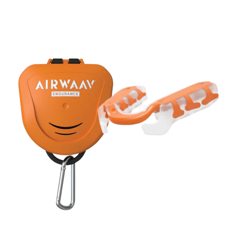 Airwaav Hybrid Performance Pack - wodstore
