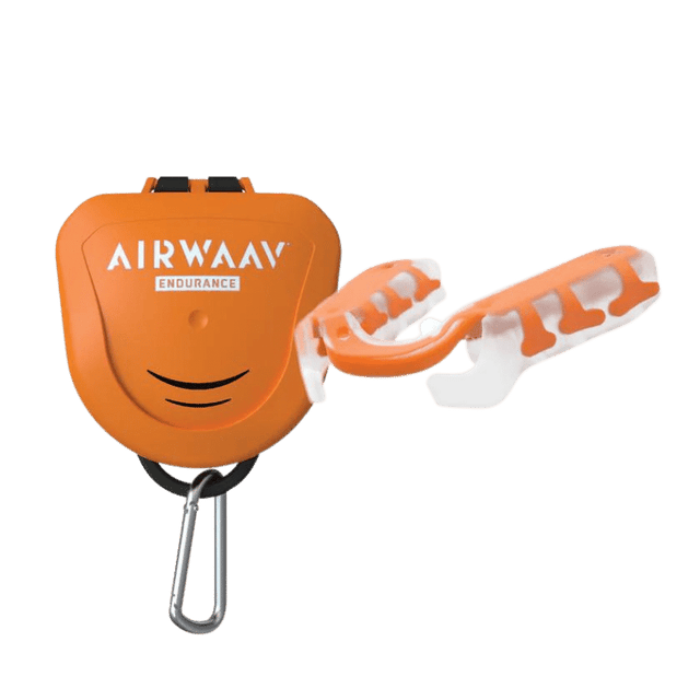 Airwaav Hybrid Performance Pack - wodstore