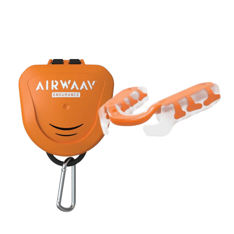 Airwaav Hybrid Performance Pack
