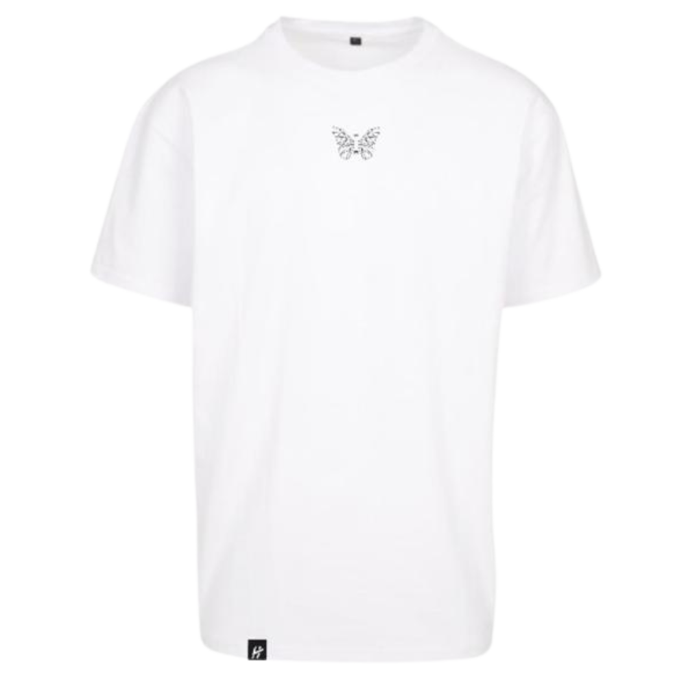 Anna Donauer Supporter Shirt 2025