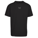 Anna Donauer Supporter Shirt 2025