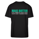 Anna Donauer Supporter Shirt 2025