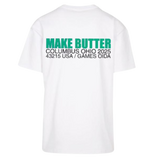 Anna Donauer Supporter Shirt 2025