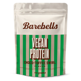 Barebells Vegan Protein