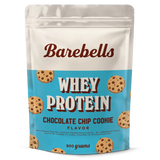 Barebells Whey Protein