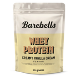 Barebells Whey Protein
