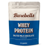 Barebells Whey Protein