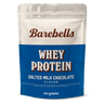 Barebells Whey Protein