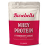 Barebells Whey Protein
