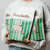 Barebells Vegan Protein