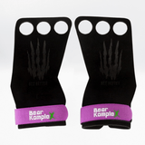 Bear KompleX 3hole Hand Grips - wodstore