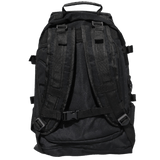 Bear KompleX Commuter Series Backpack - wodstore