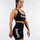 CrossFit® Women's Cruiser High Waisted Short 6" (15 cm) - wodstore