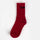 CrossFit® Socks Mid-Height Unisex Socks - wodstore