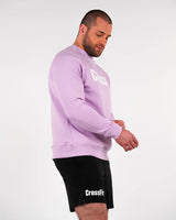 CrossFit® Squad Unisex Regular Fit Sweatshirt - wodstore