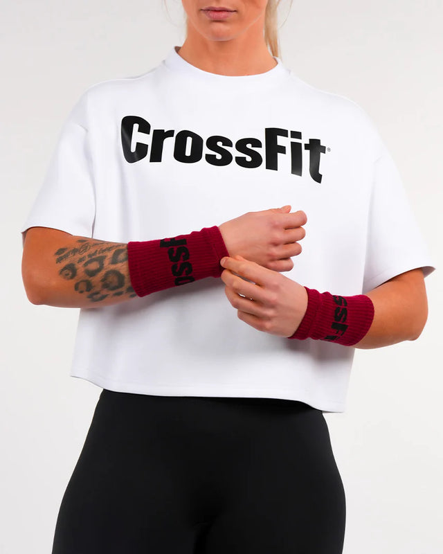 CrossFit® Wrist Band Large Unisex - wodstore