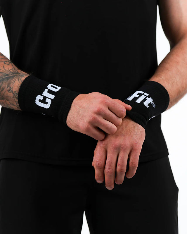 CrossFit® Wrist Band Large Unisex - wodstore