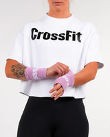 CrossFit® Wrist Band Large Unisex - wodstore