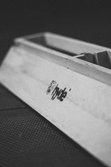 Hyde Langhantelstange TRAINING BAR (200 cm, 15 kg)