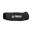 Freeze Sleeve - wodstore