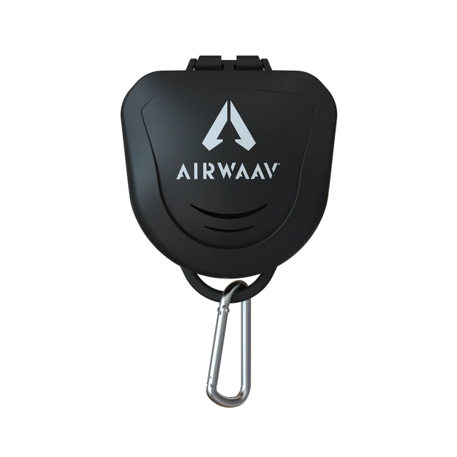 Airwaav Performance Case - wodstore