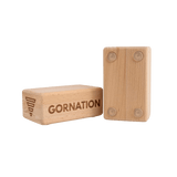 Gornation Handstand Blöcke - wodstore