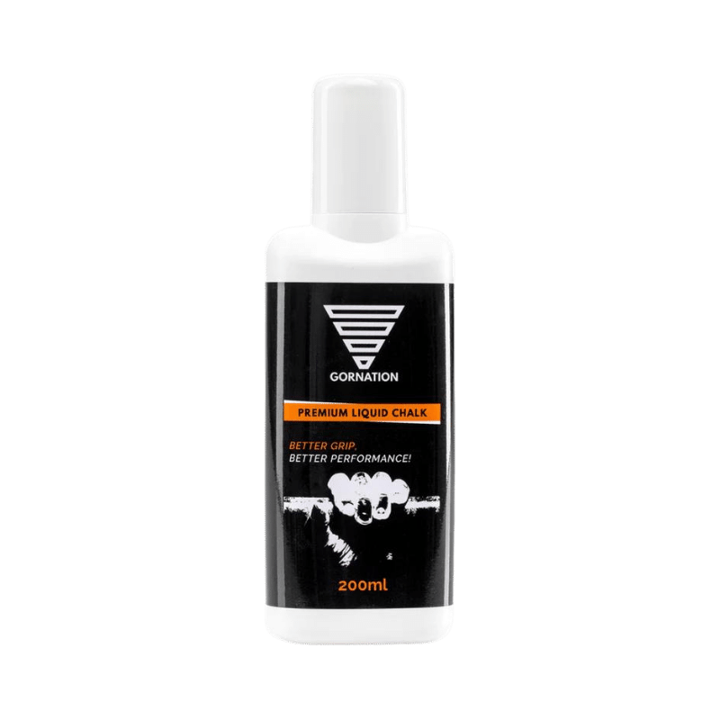 Gornation Premium Liquid Chalk - wodstore