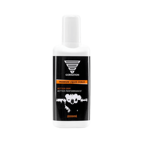 Gornation Premium Liquid Chalk - wodstore