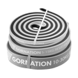 Gornation Premium Widerstandsbänder - wodstore