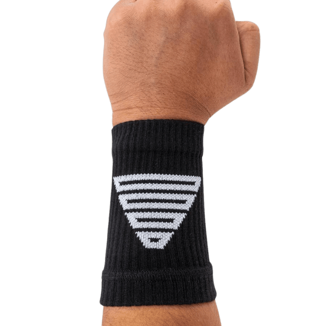 Gornation Wristbands - wodstore