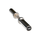 Hyde Kurzhantel (50 cm, 6,0 kg)