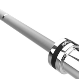 Hyde Langhantelstange TRAINING BAR (200 cm, 15 kg)